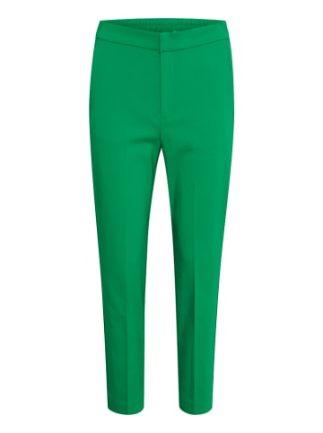 InWear Broek groen