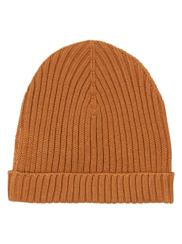 Noppies Beanie "Tynan" in Camel