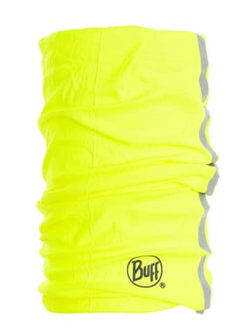 Buff Colsjaal geel - (L)50 x (B)24 cm