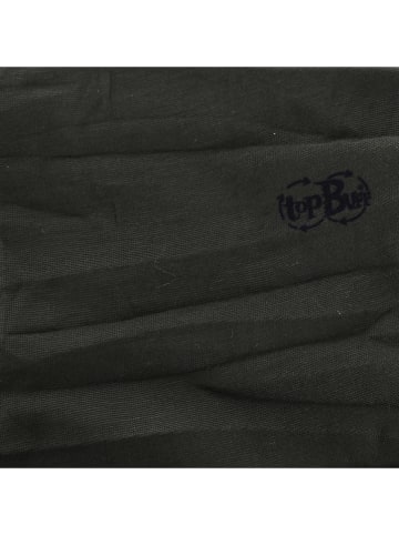 Buff Colsjaal kaki - (L)50 x (B)30 cm