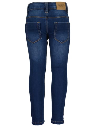 Blue Seven Jeans in Dunkelblau