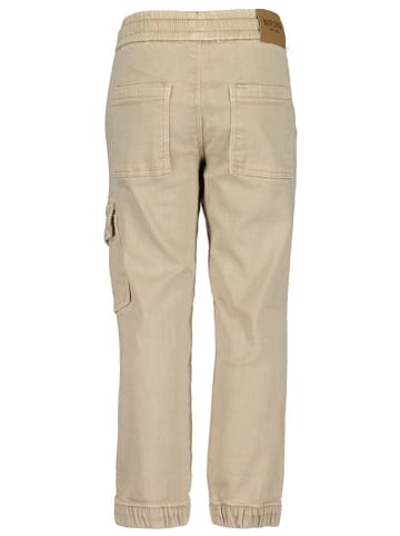 Blue Seven Cargobroek beige