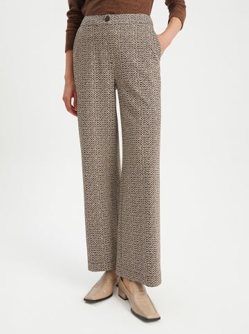 BGN Hose in Taupe