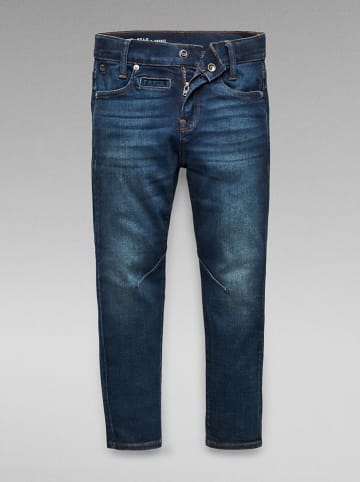 G-Star Jeans - Slim fit - in Blau