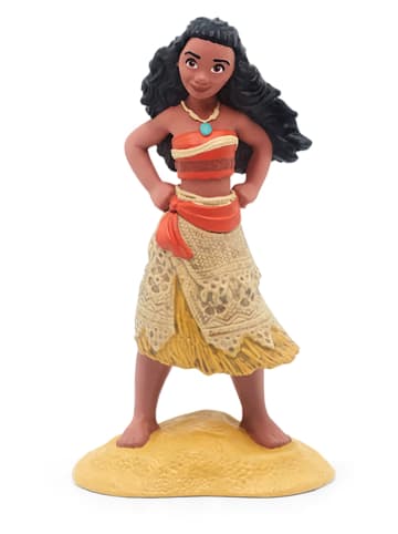 tonies Hörfigur "Disneys Vaiana" - ab 4 Jahren