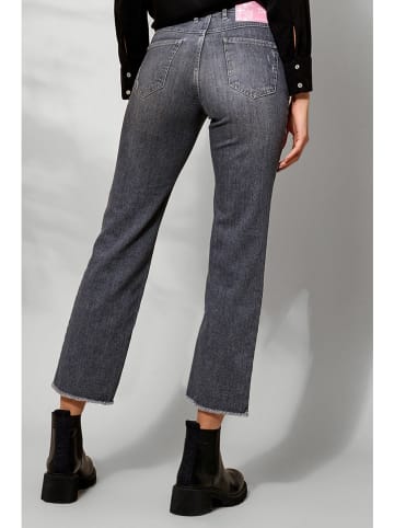 Rosner Jeans - Regular fit - in Grau