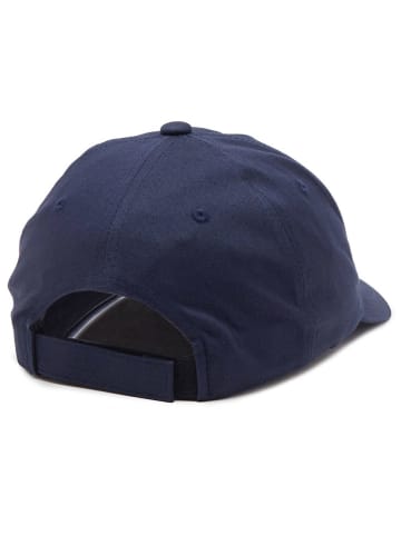 Hugo Boss Fashion Pet donkerblauw