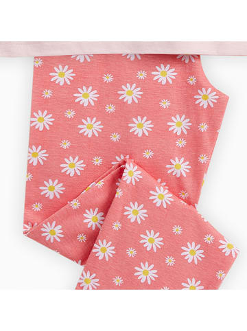 mon P´tit Dodo Pyjama roze
