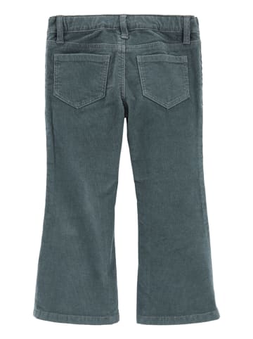 OshKosh Jeans in Grün