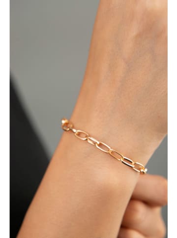 Heliophilia Armband
