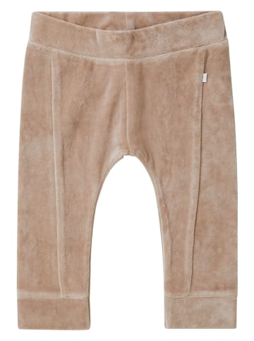 Noppies Sweatbroek "Trotwood" beige