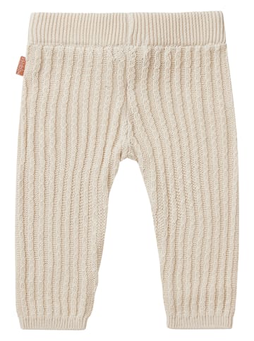 Noppies Sweatbroek "Vadodara" crème