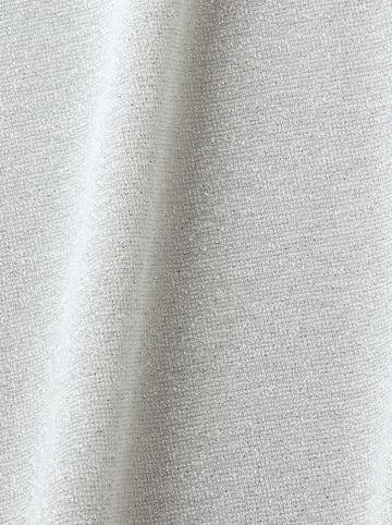 ESPRIT Koszulka w kolorze szarym