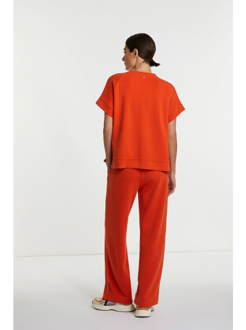 Rich & Royal Broek rood