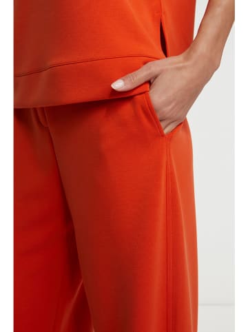 Rich & Royal Broek rood