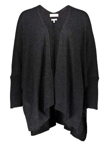 Rich & Royal Vest zwart