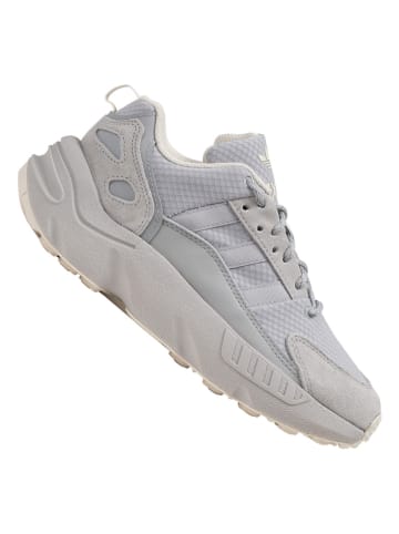 adidas Sneakers "ZX 22" grijs