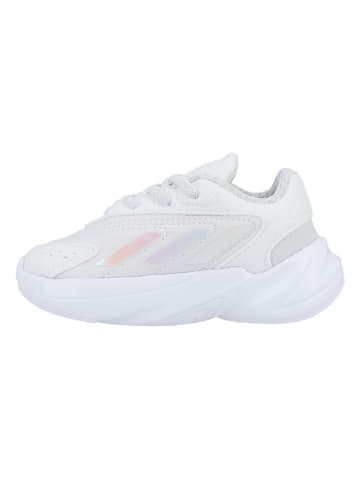 adidas Sneakers "Ozelia" in Weiß