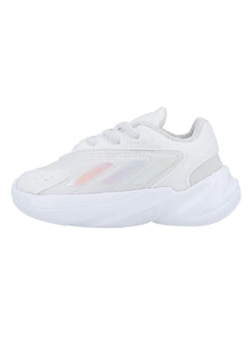 adidas Sneakers "Ozelia" wit