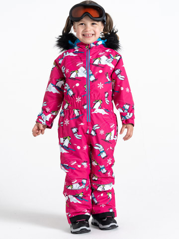 Dare 2b Schneeanzug "Snowplay" in Pink