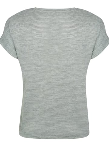 Dare 2b Shirt "Refining" grijs