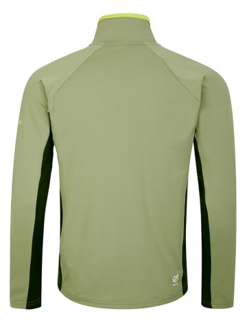 Dare 2b Funktionsjacke "Substratum" in Grün