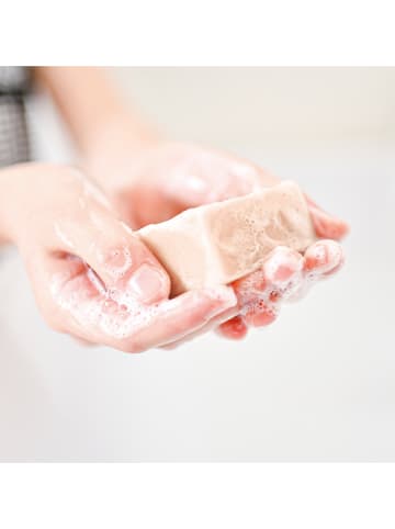 CXL by Christian Lacroix 6er-Set: Handseife