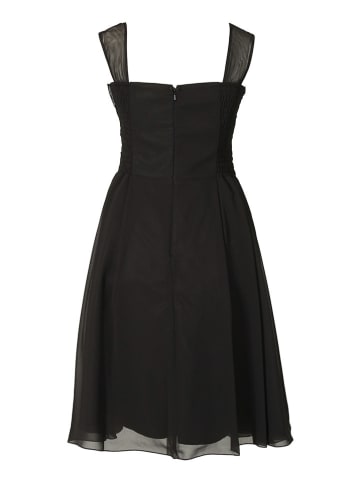G.O.L.® FINEST COLLECTION Kleid in Schwarz