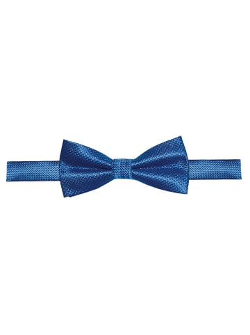 G.O.L.® FINEST COLLECTION Fliege in Blau