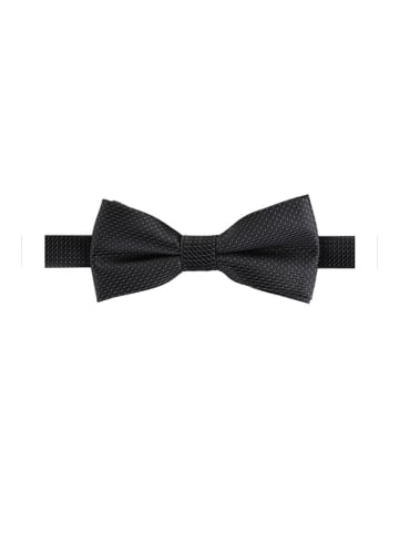 G.O.L.® FINEST COLLECTION Fliege in Schwarz
