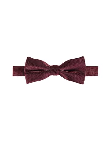 G.O.L.® FINEST COLLECTION Muszka w kolorze ciemnoczerwonym