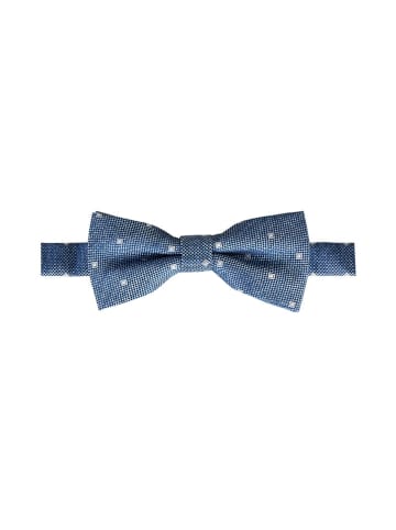 New G.O.L Vlinderdas blauw