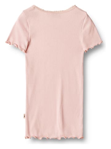 Wheat Shirt "Katie" in Rosa