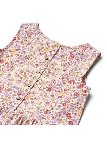 Wheat Sukienka "Sarah" w kolorze fioletowym