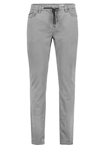 Sublevel Jeans - Slim fit - in Hellgrau