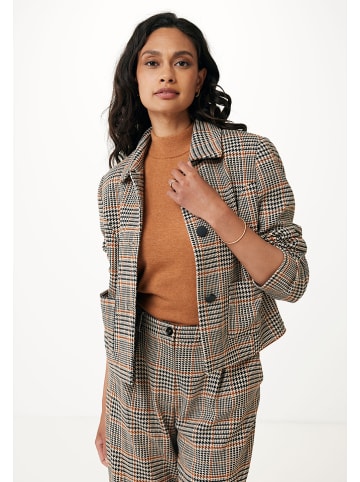 Mexx Blazer beige