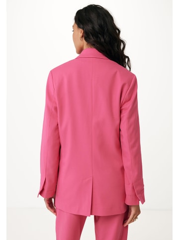 Mexx Blazer roze