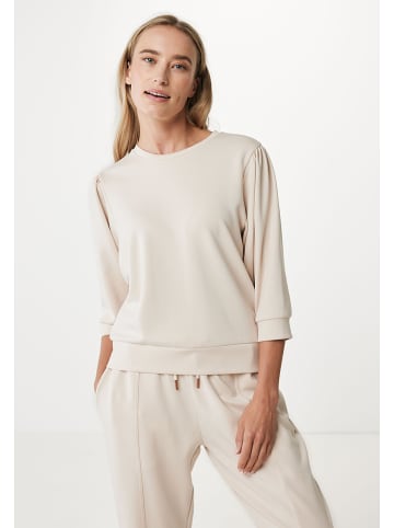 Mexx Sweatshirt beige