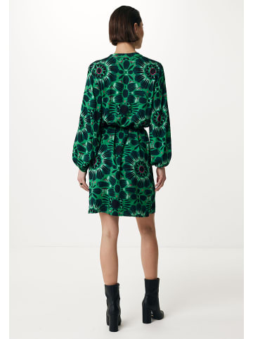 Mexx Jurk groen
