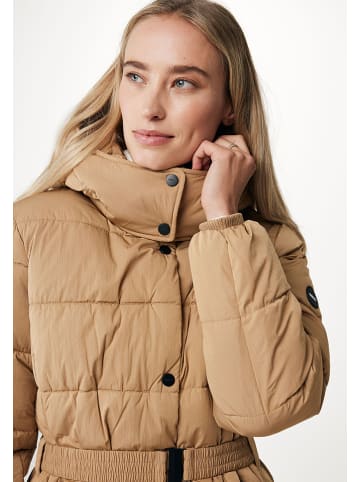 Mexx Wintermantel beige