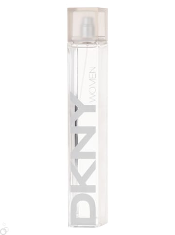 DKNY Woman - eau de toilette, 100 ml