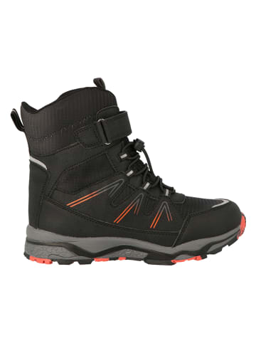Lurchi Boots zwart