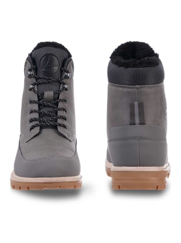 LUHTA Winterboots "Reilu" grijs