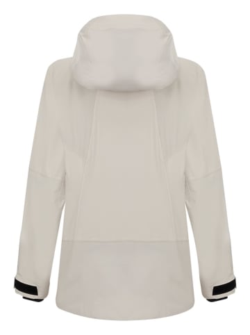 Salewa Skijacke "Sella 2" in Creme