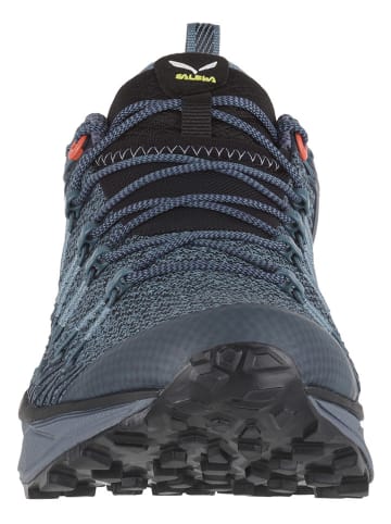 Salewa Trekkingschoenen "Dropline" blauw