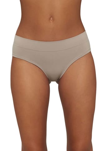 ESPRIT Hipster taupe