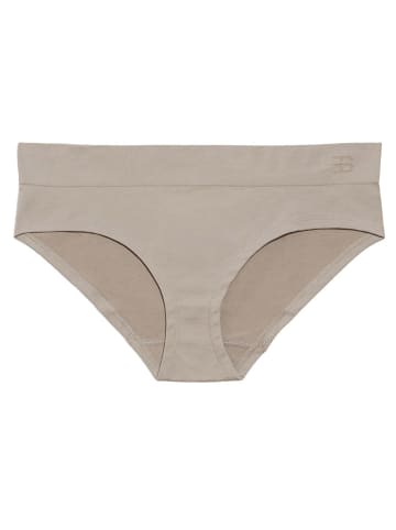 ESPRIT Hipster taupe