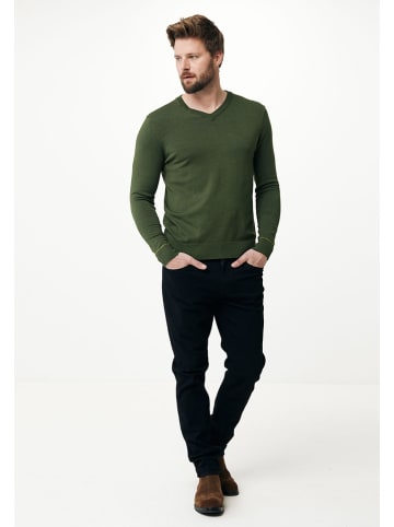 Mexx Trui in groen