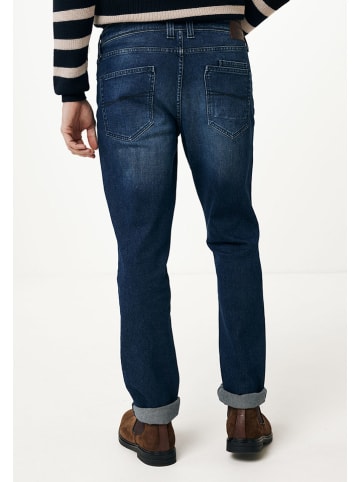 Mexx Jeans - Regular fit - in Dunkelblau