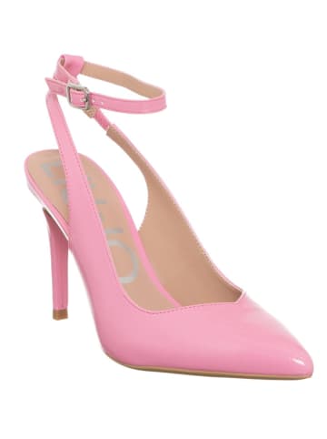 Liu Jo Pumps in Rosa